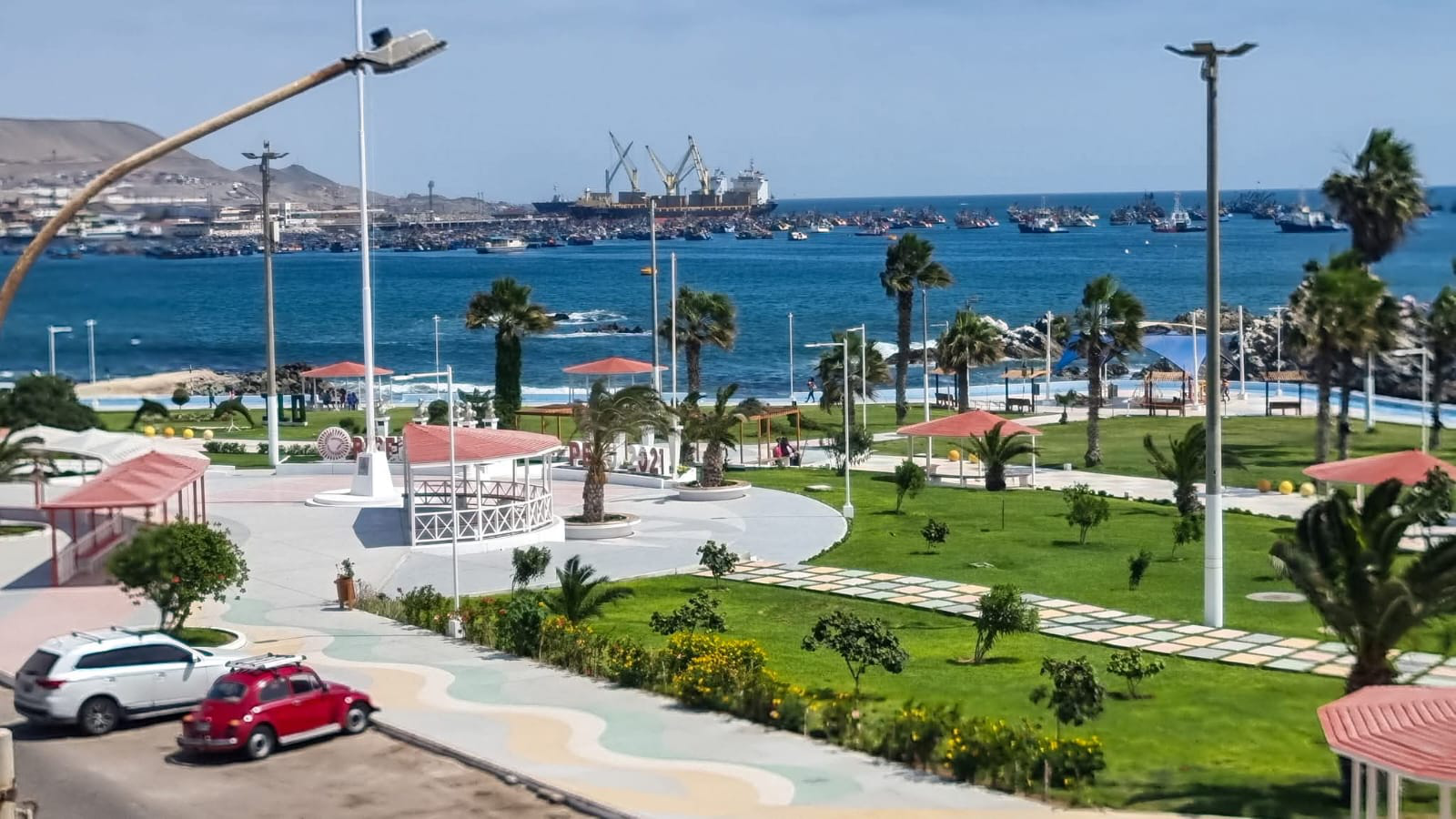 WhatsApp Image 2025-11-02 at 10.02.04 AM (1)