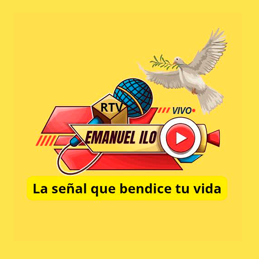 Radio Emmanuel Ilo Moquegua