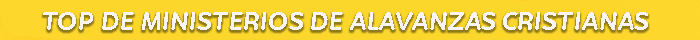 top-de-videos