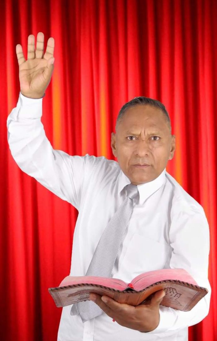 WhatsApp Image 2025-11-02 at 9.43.29 AM