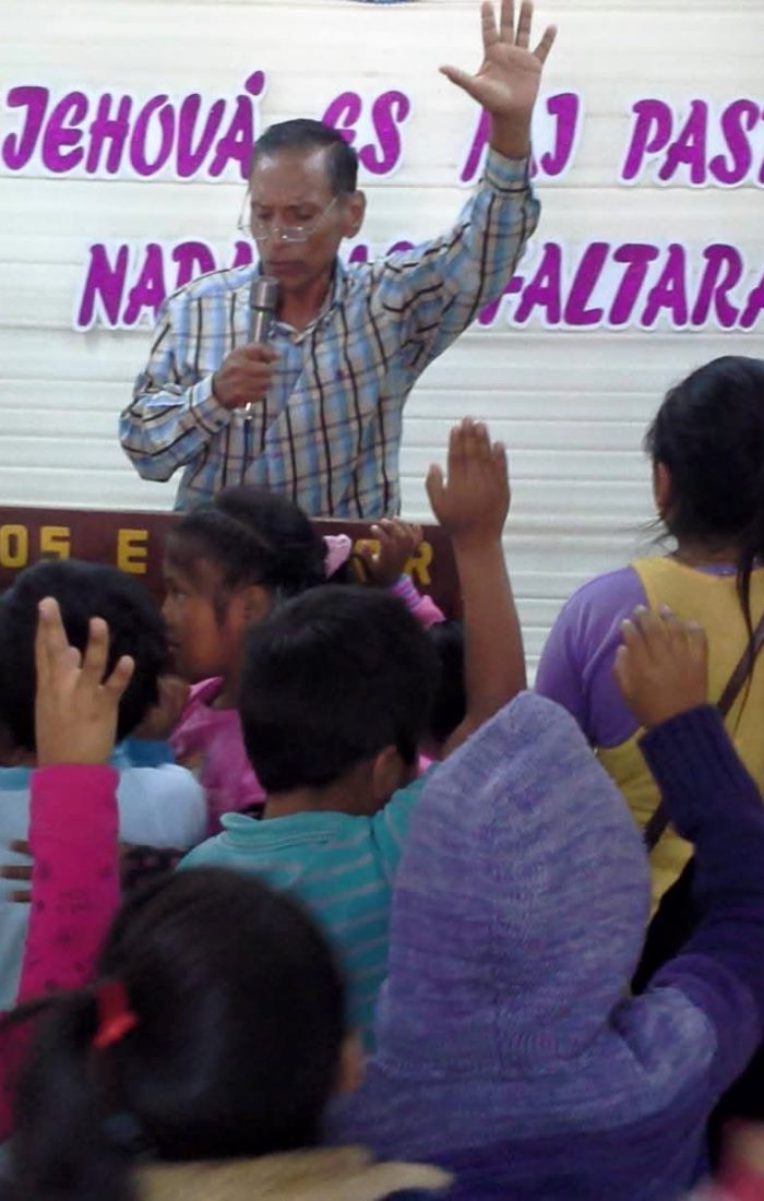 WhatsApp Image 2025-11-02 at 9.45.57 AM